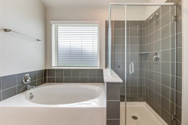 $312,000 | 5011 Yellow Rays Trail, Katy, TX 77493