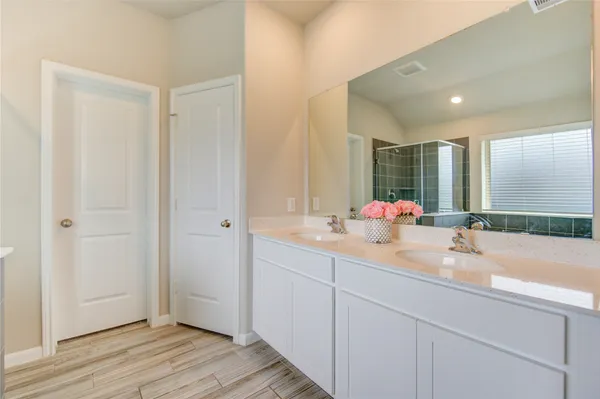 $312,000 | 5011 Yellow Rays Trail, Katy, TX 77493