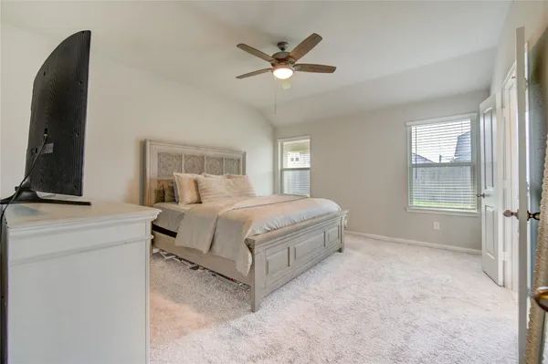 $312,000 | 5011 Yellow Rays Trail, Katy, TX 77493