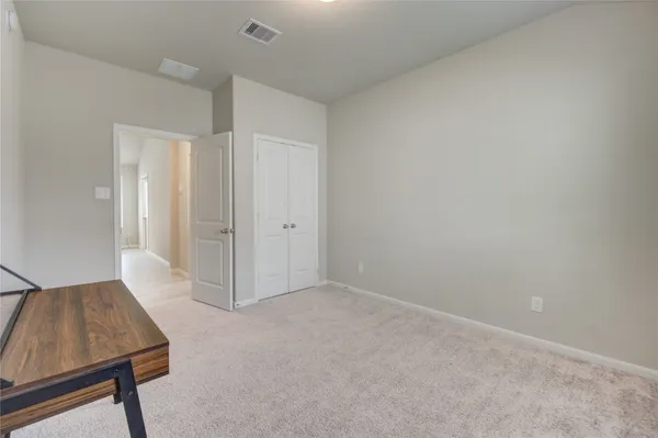 $312,000 | 5011 Yellow Rays Trail, Katy, TX 77493