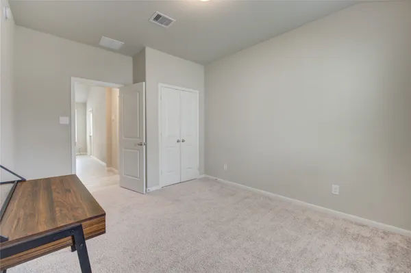 $312,000 | 5011 Yellow Rays Trail, Katy, TX 77493