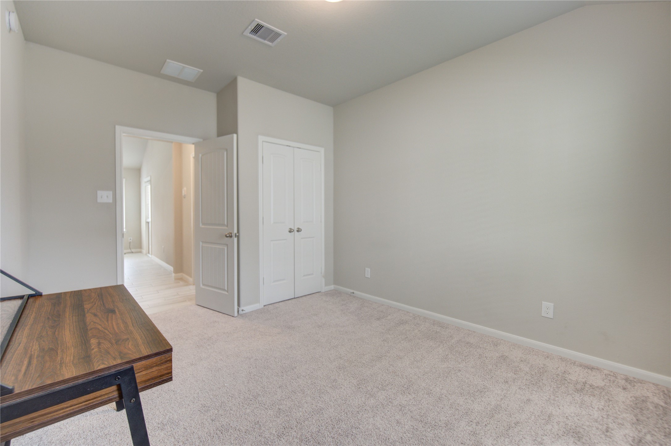 5011 Yellow Rays Trail Katy, TX 77493 - Photo 31 of 47