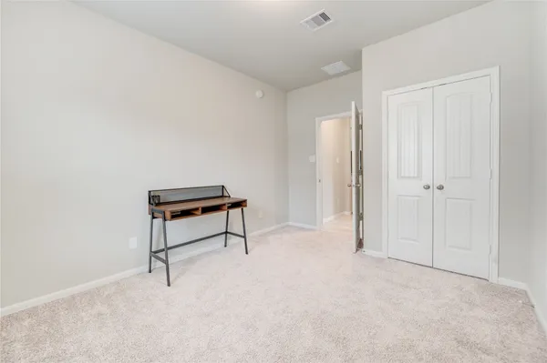 $312,000 | 5011 Yellow Rays Trail, Katy, TX 77493