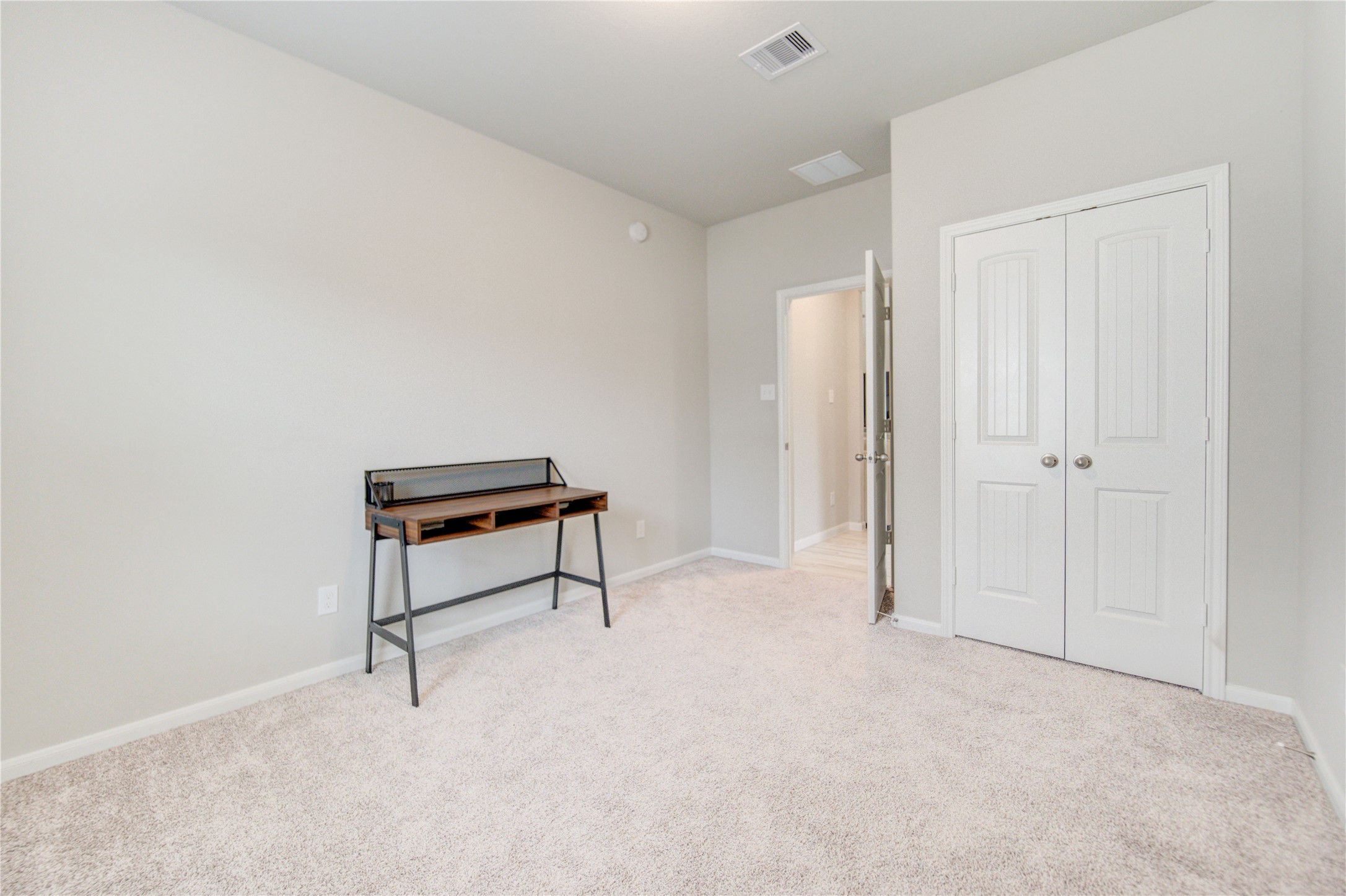 5011 Yellow Rays Trail Katy, TX 77493 - Photo 32 of 47