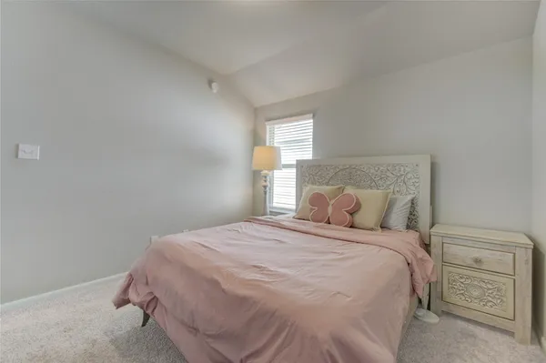 $312,000 | 5011 Yellow Rays Trail, Katy, TX 77493