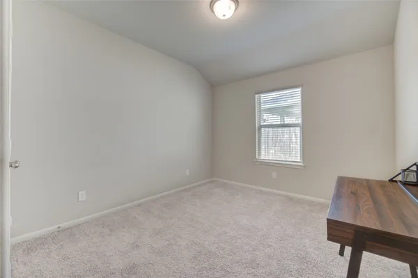 $312,000 | 5011 Yellow Rays Trail, Katy, TX 77493