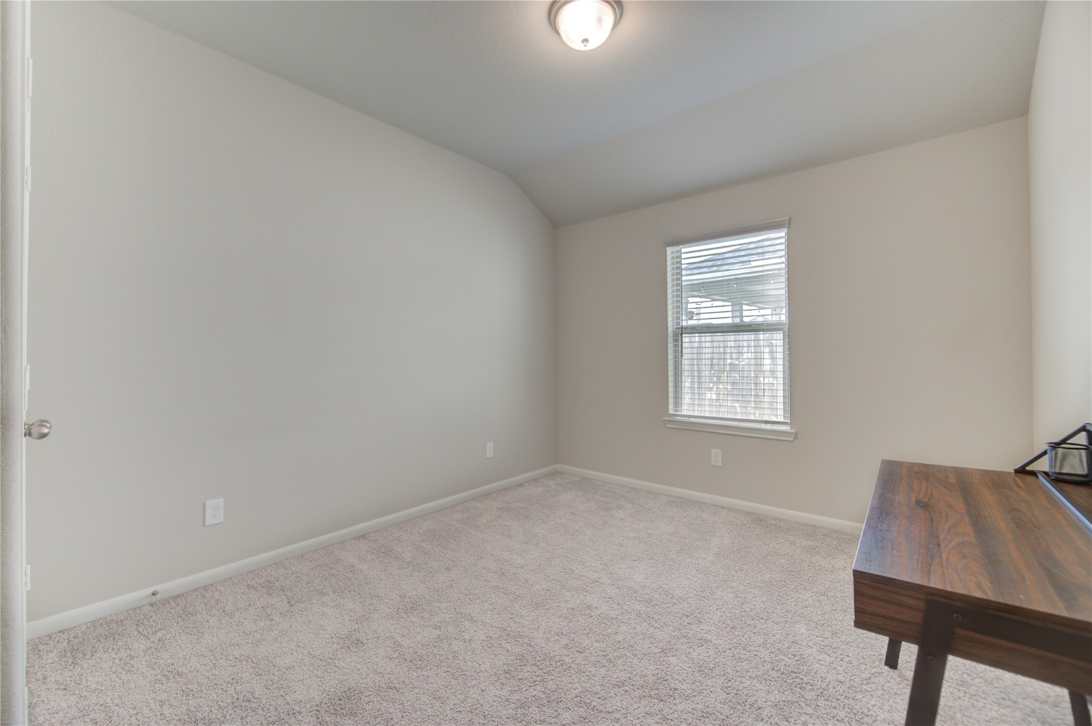 5011 Yellow Rays Trail Katy, TX 77493 - Photo 35 of 47