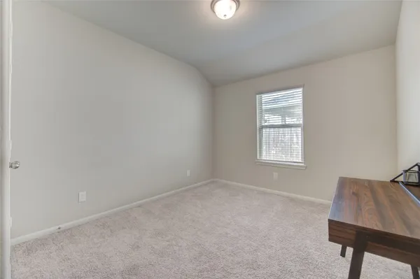 $312,000 | 5011 Yellow Rays Trail, Katy, TX 77493