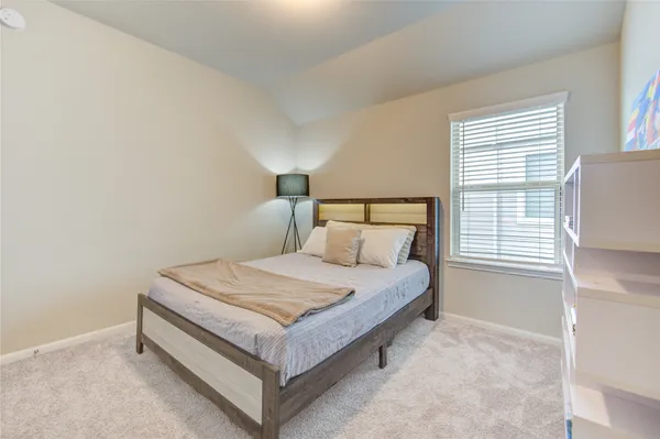 $312,000 | 5011 Yellow Rays Trail, Katy, TX 77493