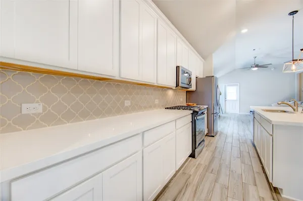$312,000 | 5011 Yellow Rays Trail, Katy, TX 77493