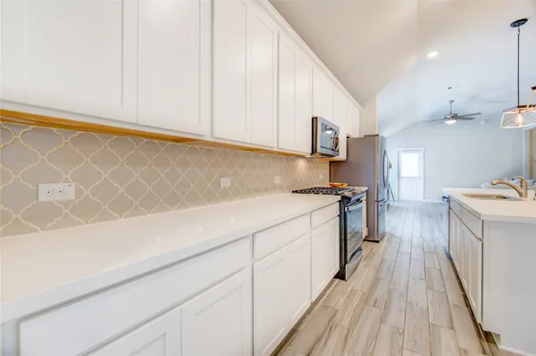 $312,000 | 5011 Yellow Rays Trail, Katy, TX 77493