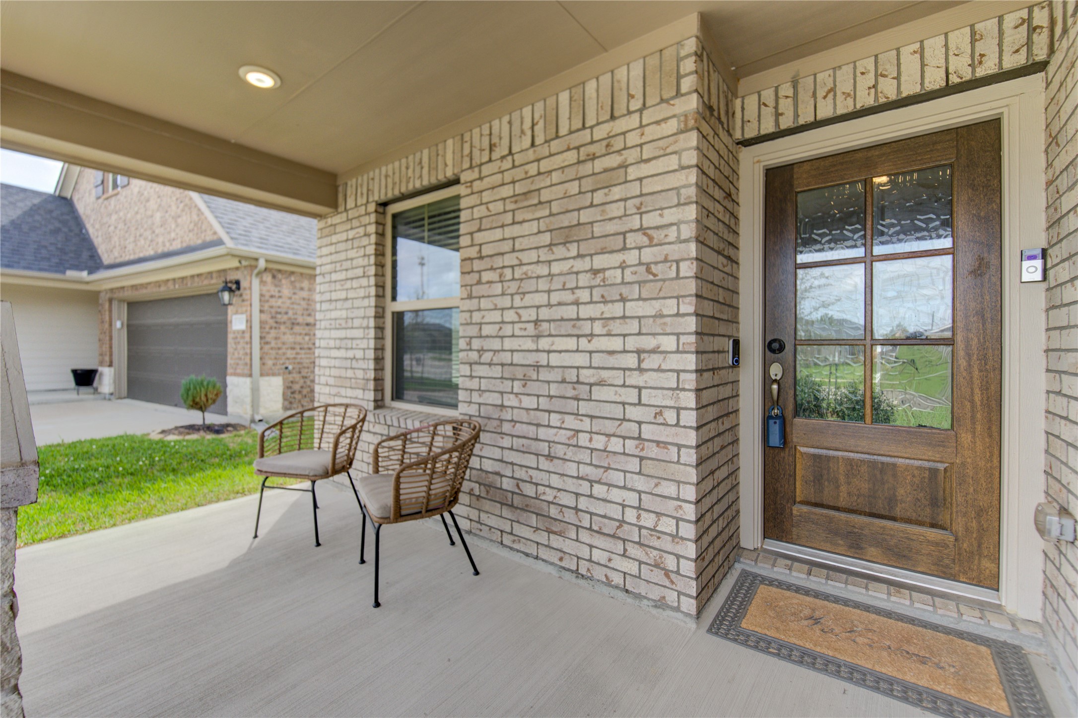 5011 Yellow Rays Trail Katy, TX 77493 - Photo 40 of 47