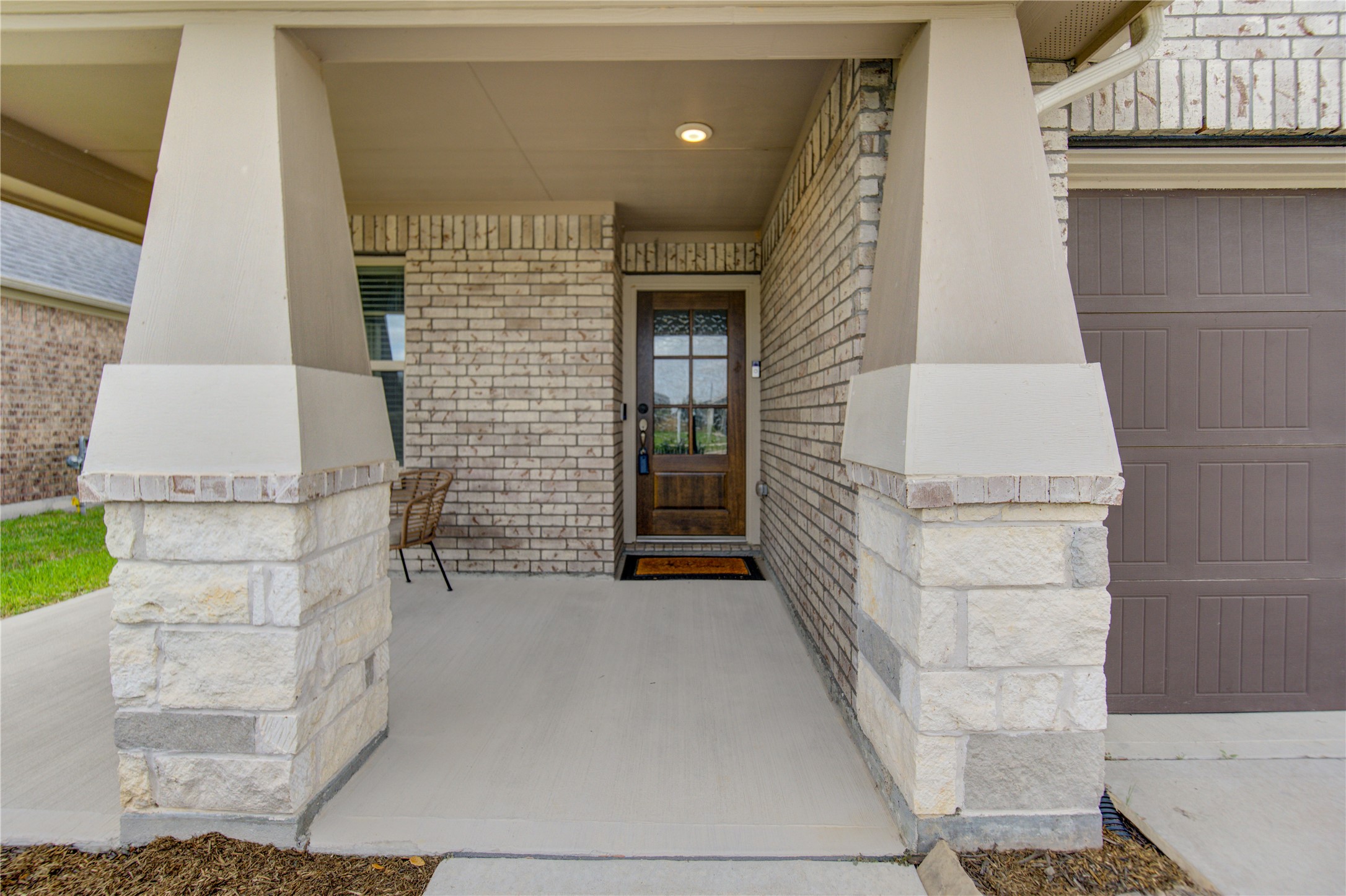 5011 Yellow Rays Trail Katy, TX 77493 - Photo 4 of 47