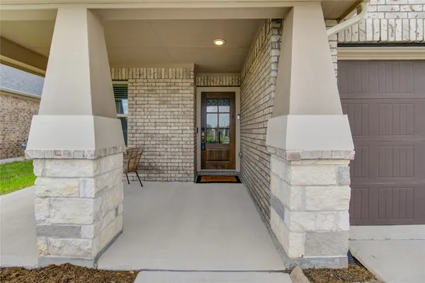 $312,000 | 5011 Yellow Rays Trail, Katy, TX 77493