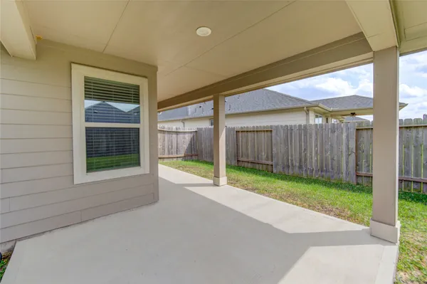 $312,000 | 5011 Yellow Rays Trail, Katy, TX 77493