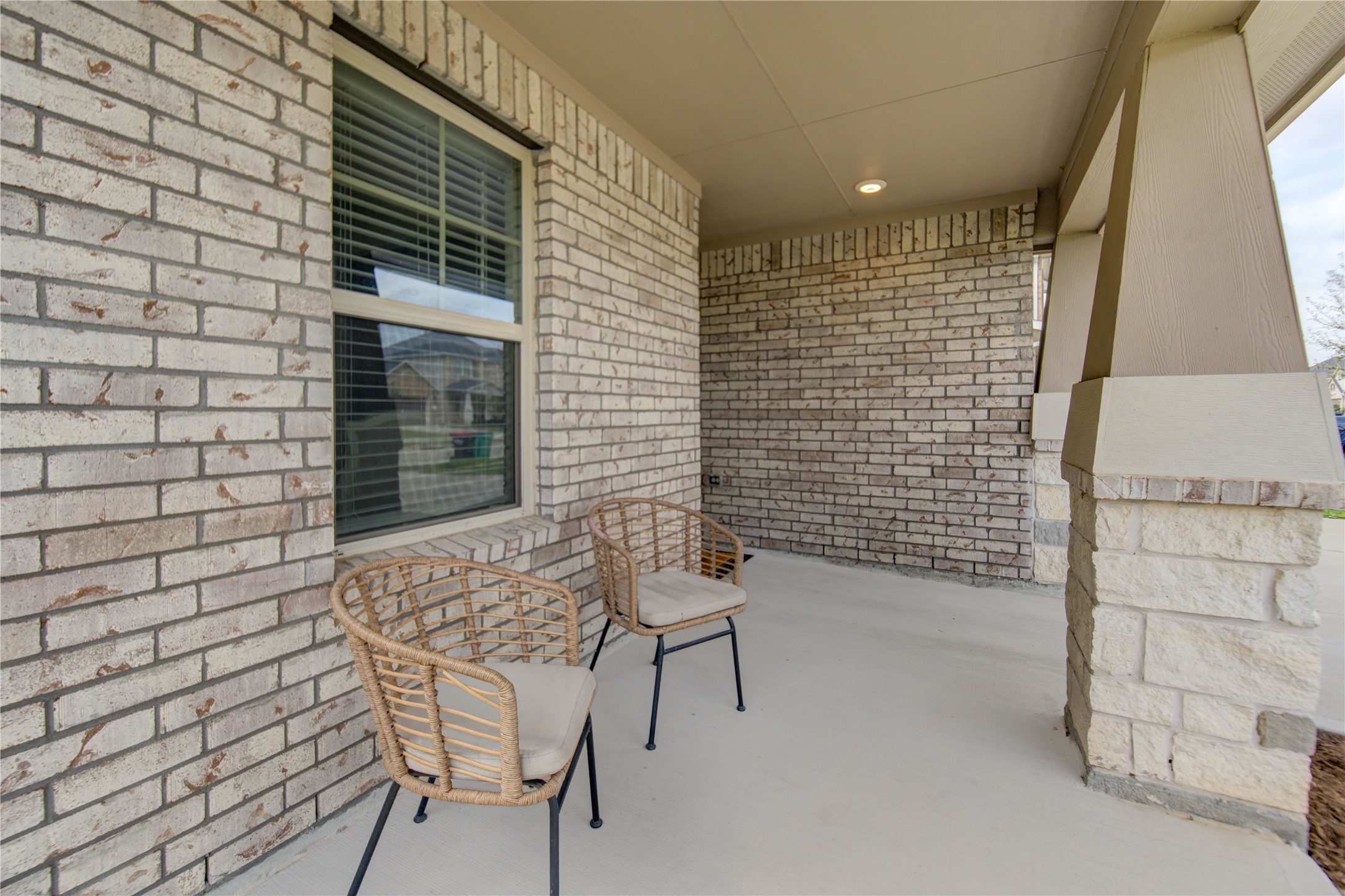 5011 Yellow Rays Trail Katy, TX 77493 - Photo 5 of 47