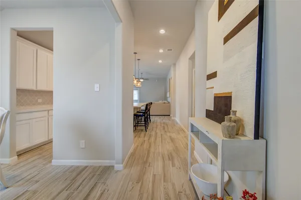 $312,000 | 5011 Yellow Rays Trail, Katy, TX 77493