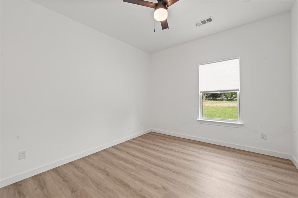 824 Hubert Street Waco, TX 76704 - Photo 17 of 20