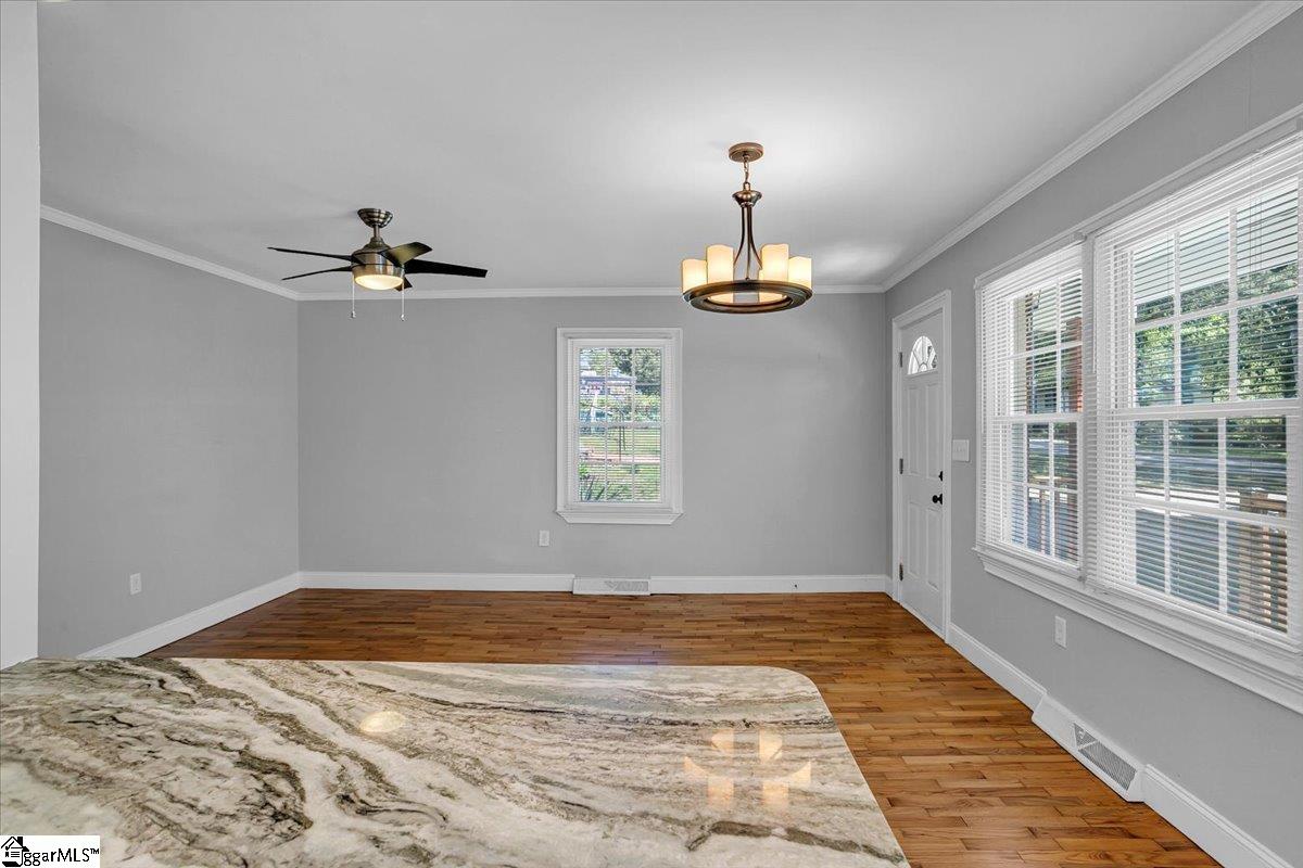 130 Glenn Road Greenville, SC 29607 - Photo 11 of 31 Gallery Image 11