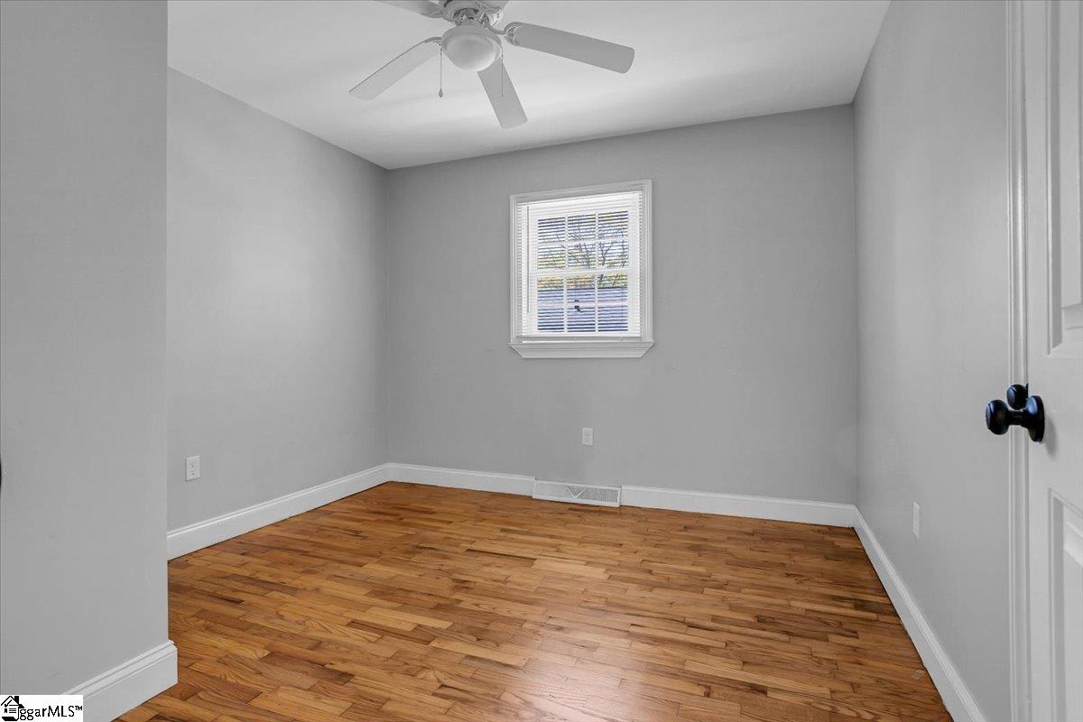130 Glenn Road Greenville, SC 29607 - Photo 18 of 31 Gallery Image 18