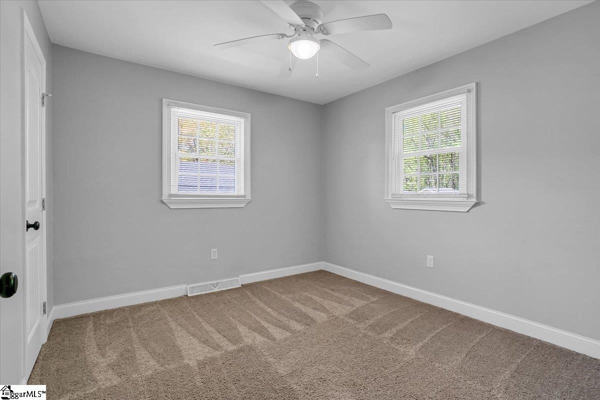 130 Glenn Road Greenville, SC 29607 - Photo 21 of 31 Gallery Image 21