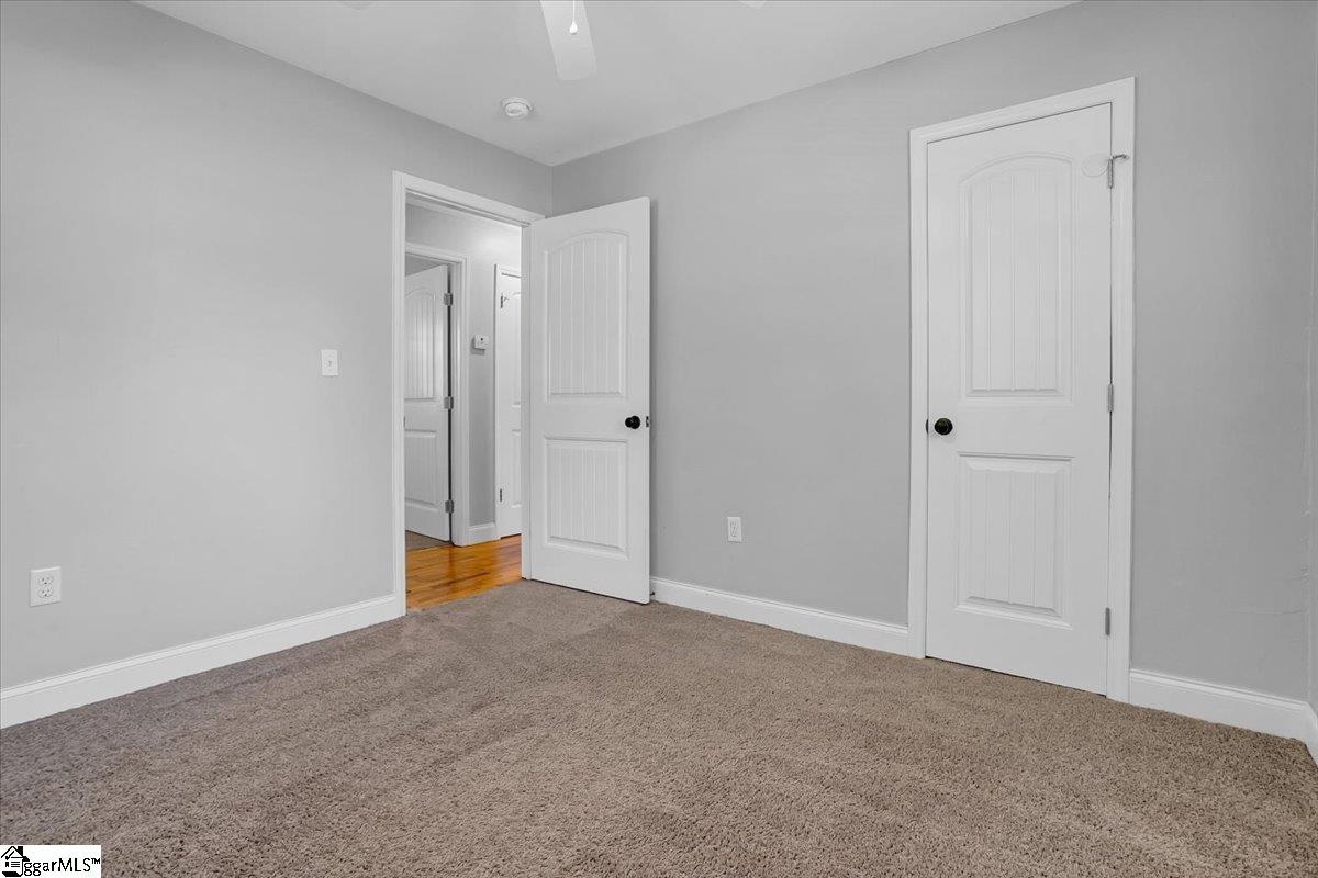 130 Glenn Road Greenville, SC 29607 - Photo 22 of 31 Gallery Image 22