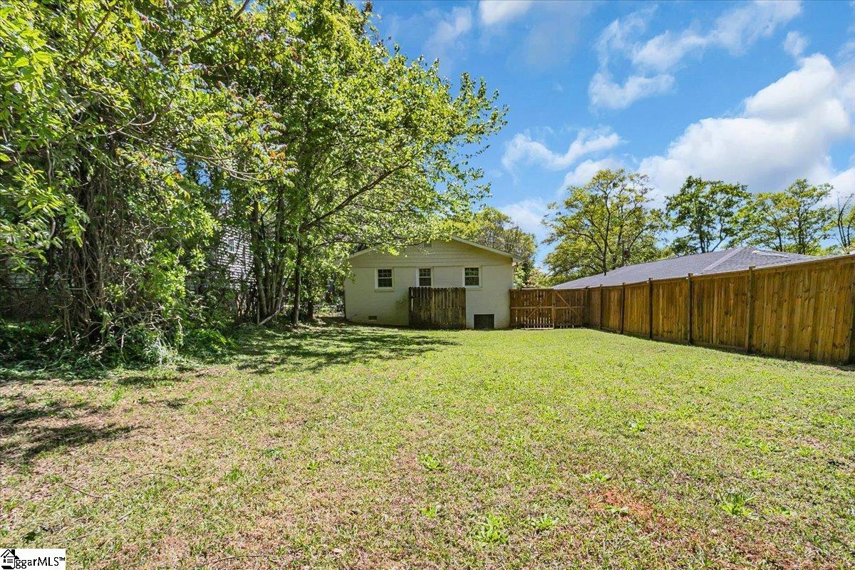 130 Glenn Road Greenville, SC 29607 - Photo 27 of 31 Gallery Image 27