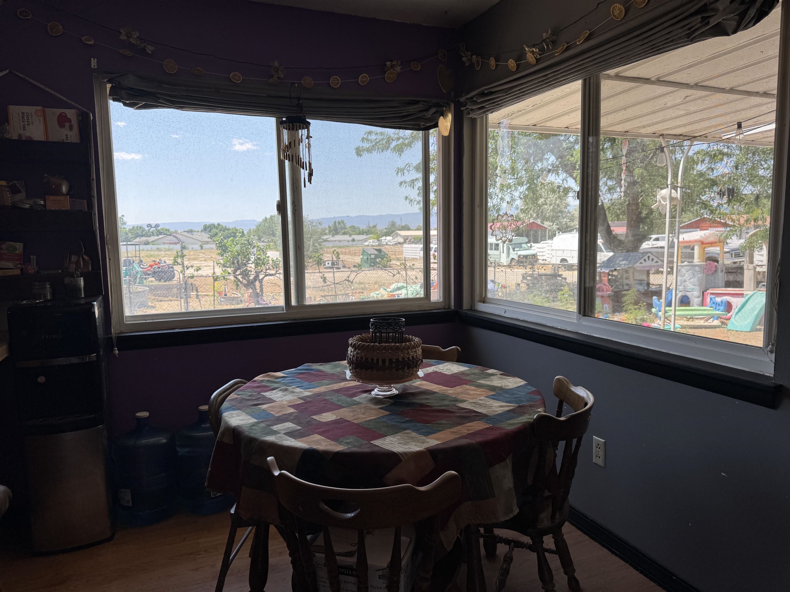 3155 F Road Grand Junction, CO 81504 - Photo 6 of 8