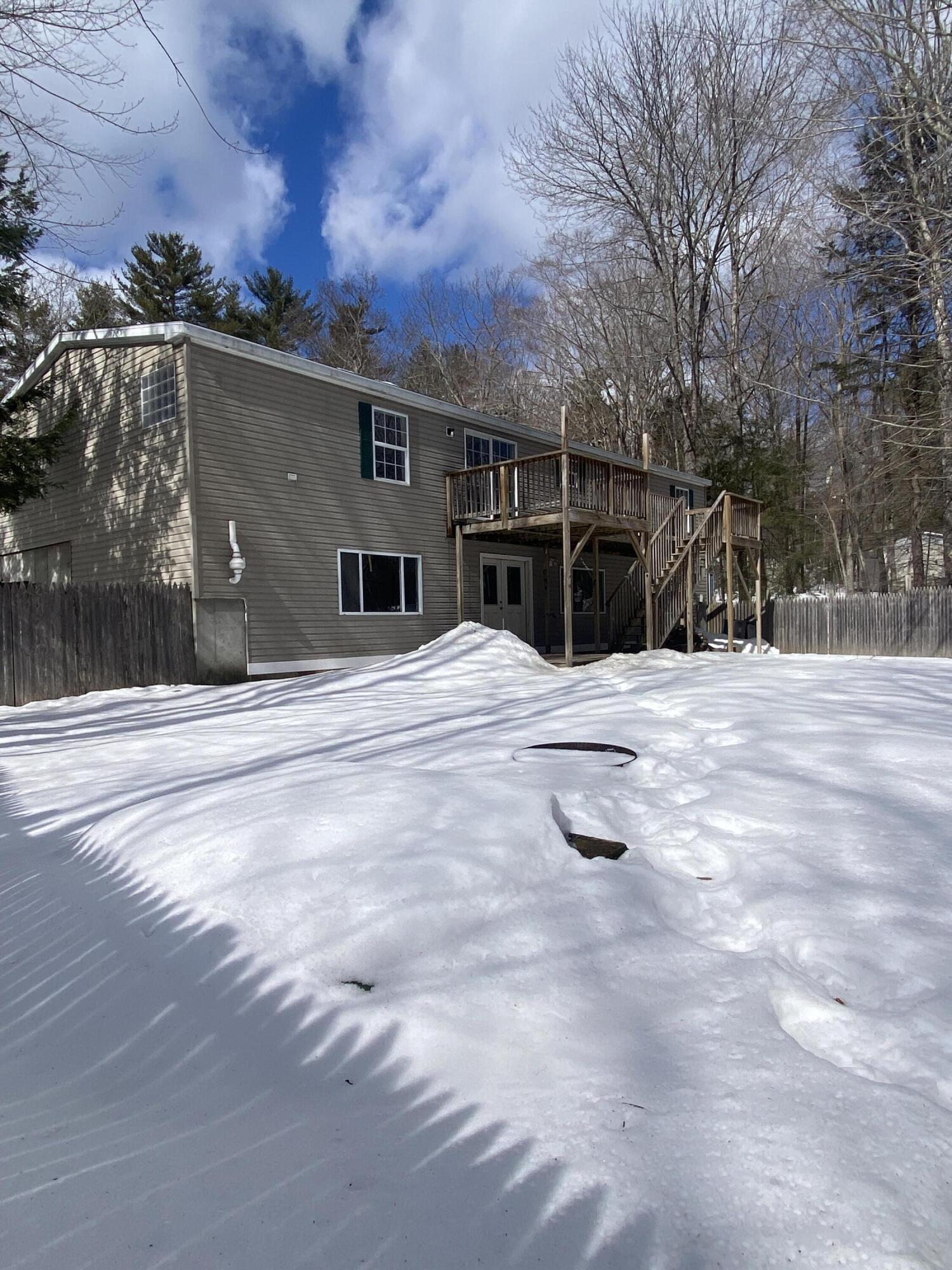 950 Maple Ridge Road Harrison, ME 04040 - Photo 37 of 55 IMG_3324