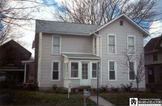 11 North State Street Ripley, NY 14775 - Photo 1 of 1