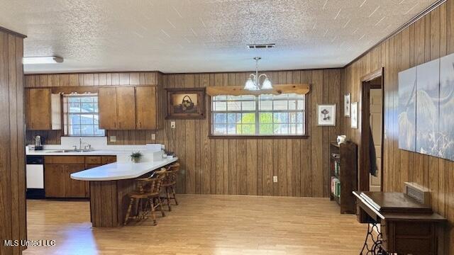 3159 Claude Smith Road Magnolia, MS 39652 - Photo 11 of 43 IMG_6865