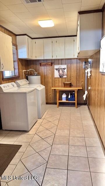 3159 Claude Smith Road Magnolia, MS 39652 - Photo 12 of 43 IMG_6858