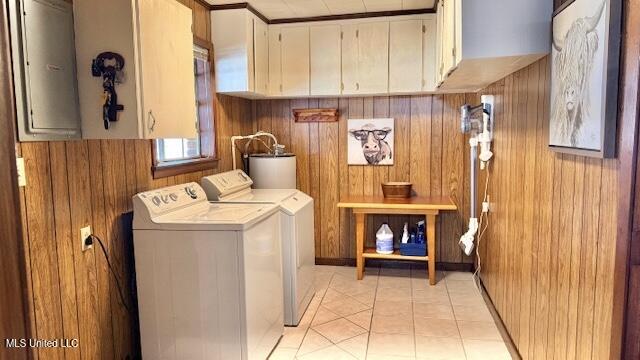 3159 Claude Smith Road Magnolia, MS 39652 - Photo 13 of 43 IMG_6857