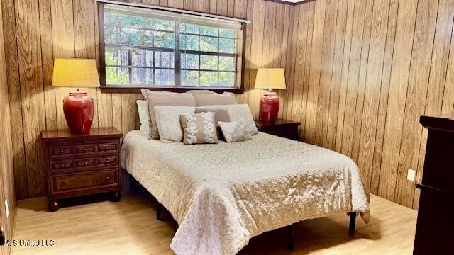 3159 Claude Smith Road Magnolia, MS 39652 - Photo 14 of 43 IMG_6871