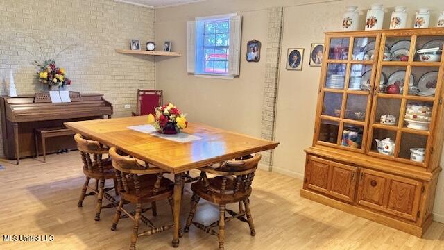 3159 Claude Smith Road Magnolia, MS 39652 - Photo 16 of 43 IMG_6870