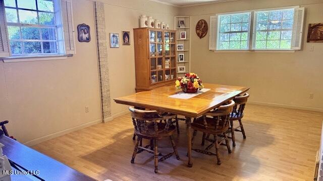 3159 Claude Smith Road Magnolia, MS 39652 - Photo 17 of 43 IMG_6869