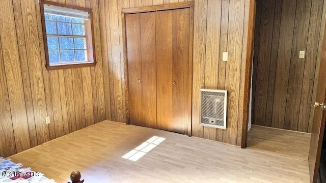 3159 Claude Smith Road Magnolia, MS 39652 - Photo 18 of 43 IMG_6852