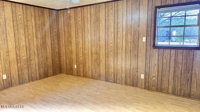 3159 Claude Smith Road Magnolia, MS 39652 - Photo 19 of 43 IMG_6853