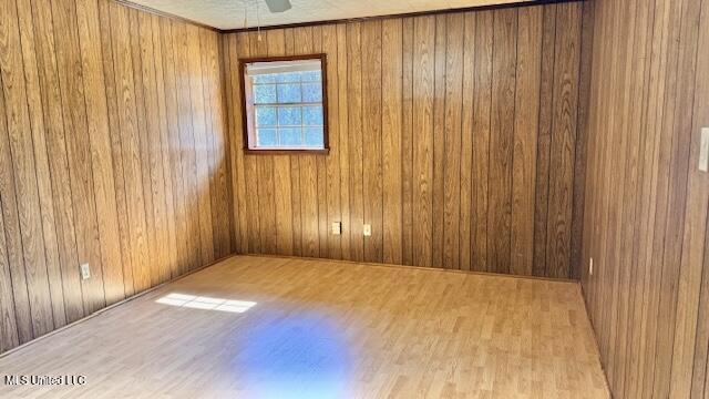 3159 Claude Smith Road Magnolia, MS 39652 - Photo 20 of 43 IMG_6854