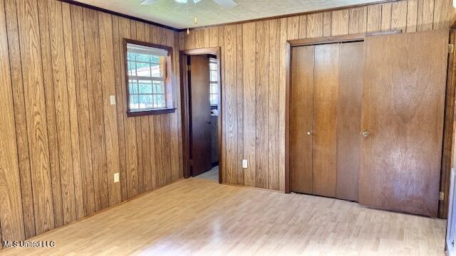 3159 Claude Smith Road Magnolia, MS 39652 - Photo 21 of 43 IMG_6855