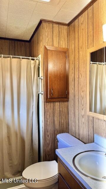 3159 Claude Smith Road Magnolia, MS 39652 - Photo 22 of 43 IMG_6856