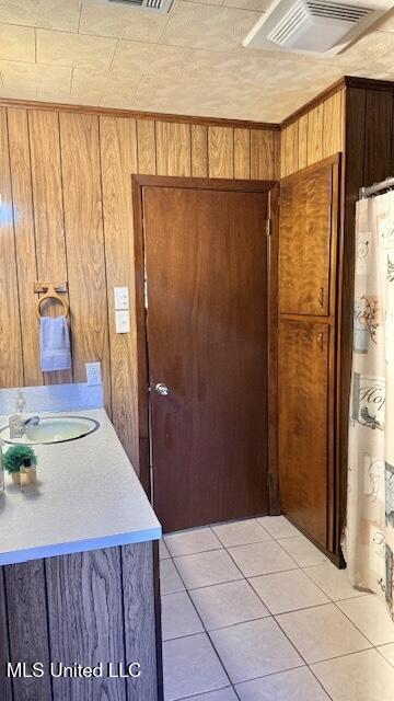 3159 Claude Smith Road Magnolia, MS 39652 - Photo 23 of 43 IMG_6860