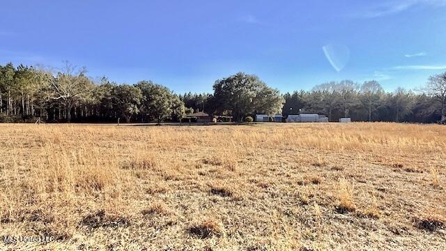 3159 Claude Smith Road Magnolia, MS 39652 - Photo 27 of 43 IMG_6847