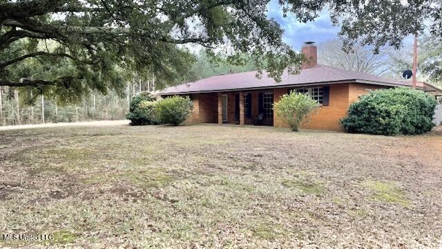 3159 Claude Smith Road Magnolia, MS 39652 - Photo 31 of 43 IMG_6881