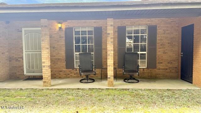 3159 Claude Smith Road Magnolia, MS 39652 - Photo 33 of 43 IMG_6879