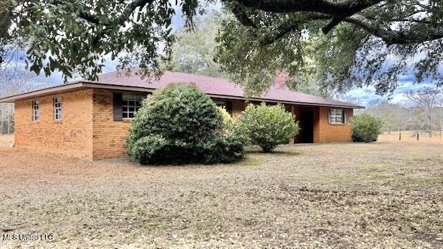 3159 Claude Smith Road Magnolia, MS 39652 - Photo 34 of 43 IMG_6878