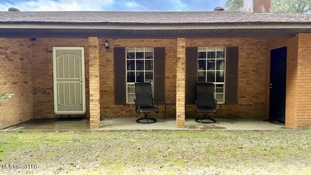 3159 Claude Smith Road Magnolia, MS 39652 - Photo 35 of 43 IMG_6874