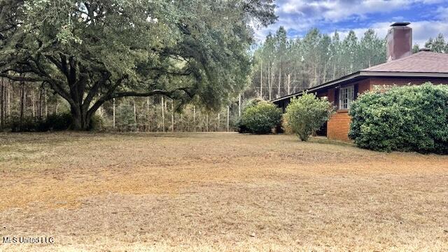 3159 Claude Smith Road Magnolia, MS 39652 - Photo 36 of 43 IMG_6877