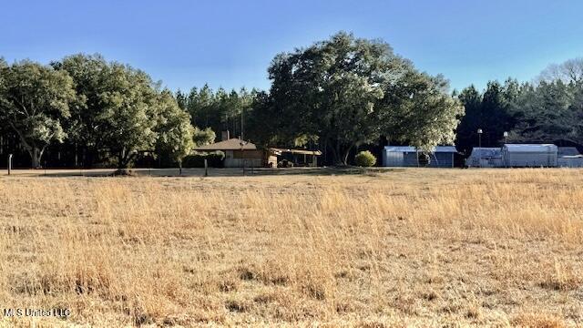 3159 Claude Smith Road Magnolia, MS 39652 - Photo 4 of 43 IMG_6848