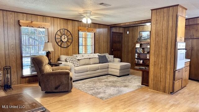 3159 Claude Smith Road Magnolia, MS 39652 - Photo 6 of 43 IMG_6863